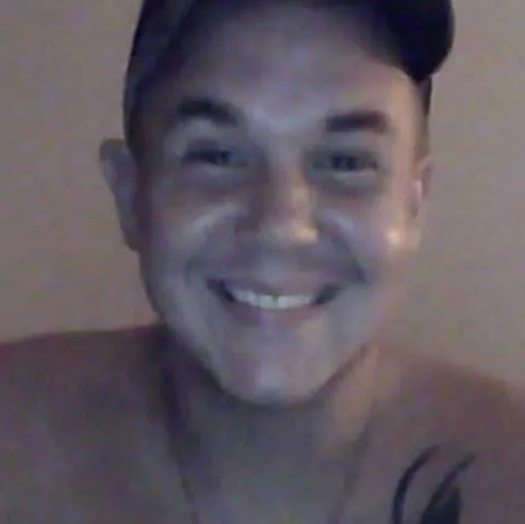 Steve Garett