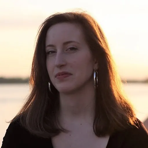 Urška Mozetič