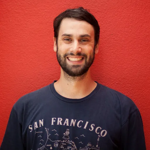 Vincent Lauria