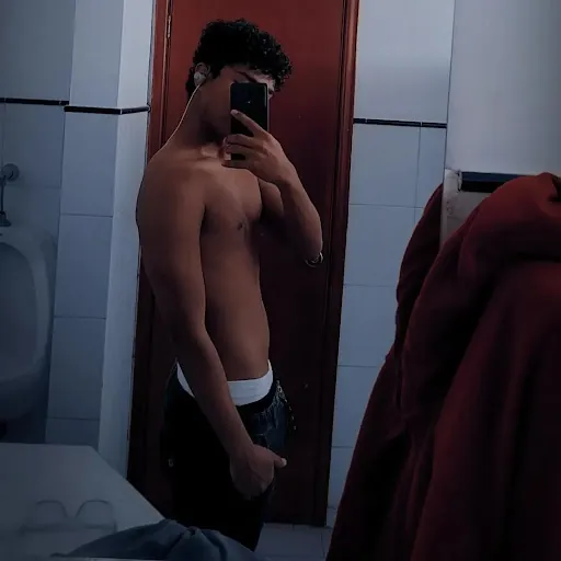 jesus perez