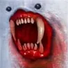 derp derpstein