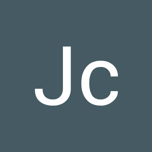 Jc Cummins