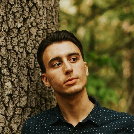 Mike Marcello