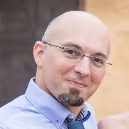 Carlos Melián