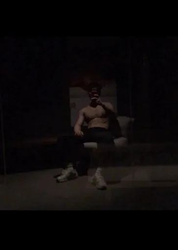 Yousef Goo