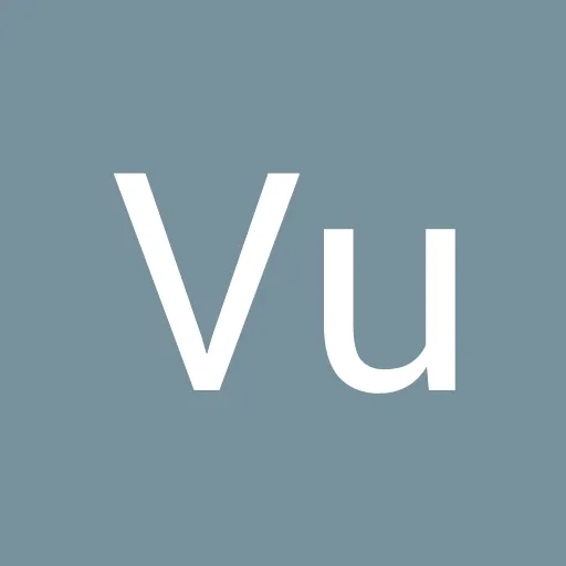 Vu Vuong