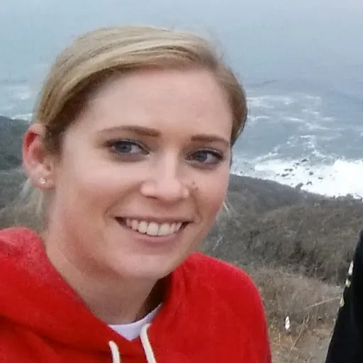 Shannon Mutchler