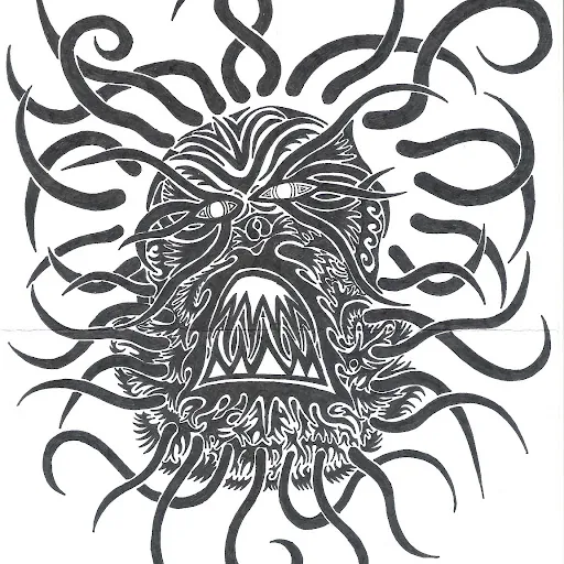 Guzorux Berahtasura