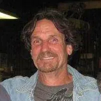 Kenneth Wayne Peña