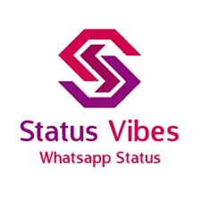 Status Vibes