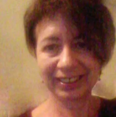 Leslie Radford