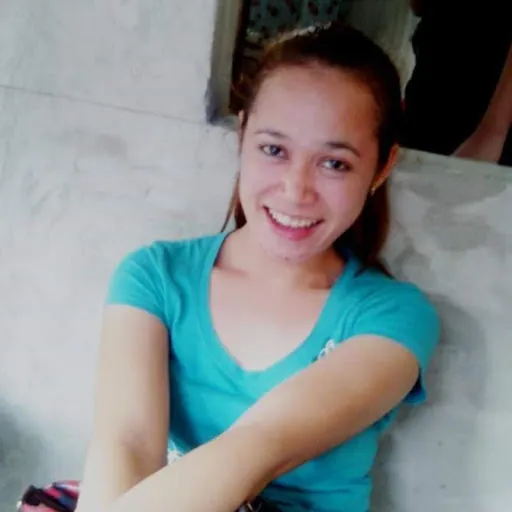 Misai B.
