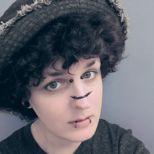 Willow McPhie