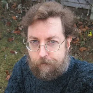 Dave Toal