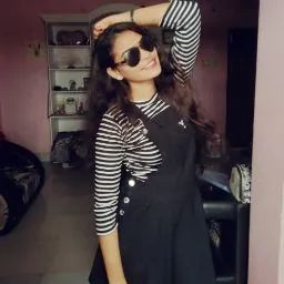 Sandhya Yekkala
