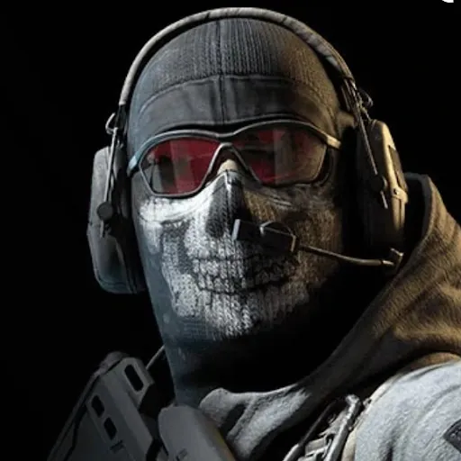 nathan CoolGames