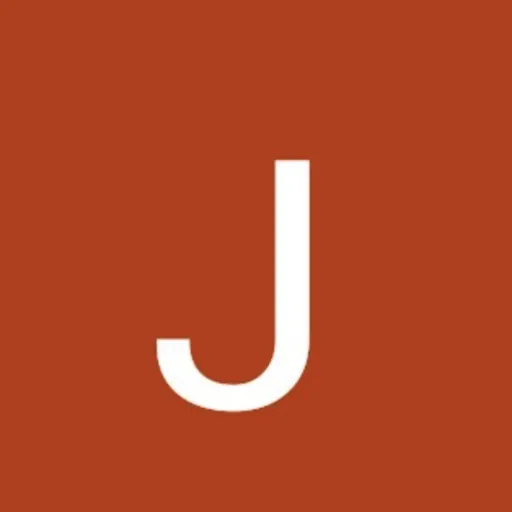 John Natzel