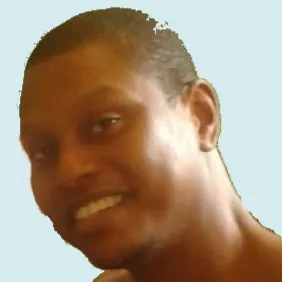 Jon Grah