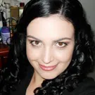 Heidy White