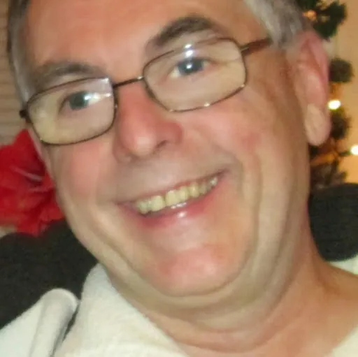 Cliff Bennett
