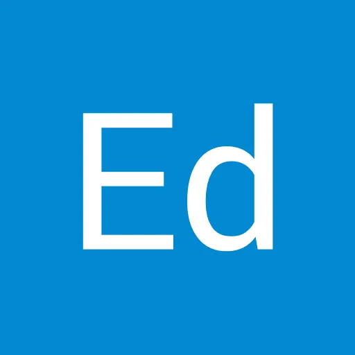 Ed Lively
