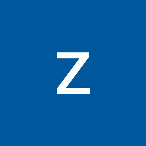 zachery karrar