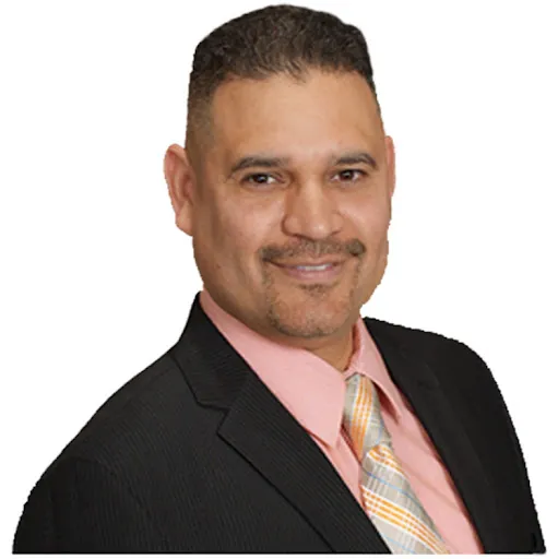 Edmundo Saenz