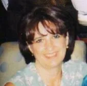 Karen Smith