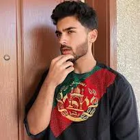 Yousaf Khan