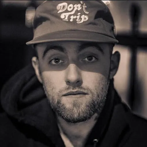 Dustin Null