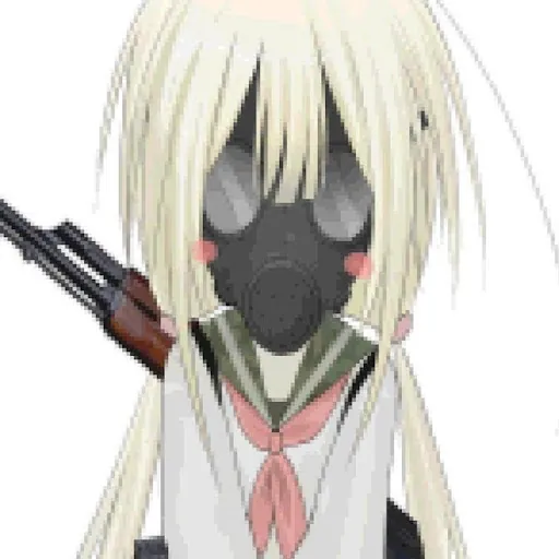 。