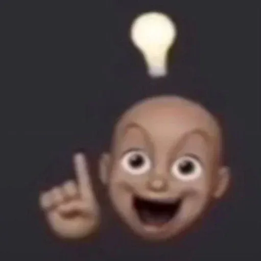 Bxhrxm