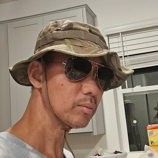 Bruce Lee