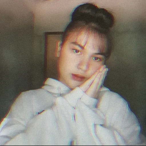 Acel-ann Abao