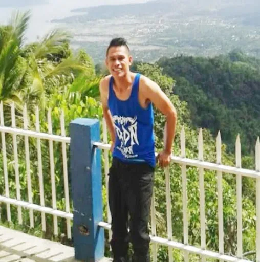 Francis Segunto