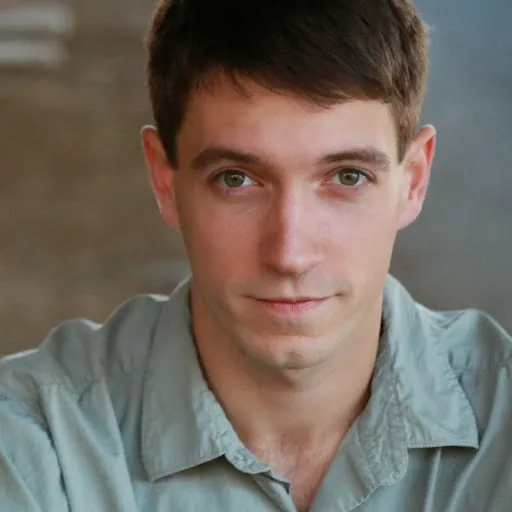 Daniel Malara (Dan)