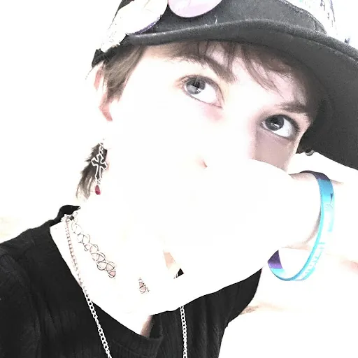 Cr0wlynn