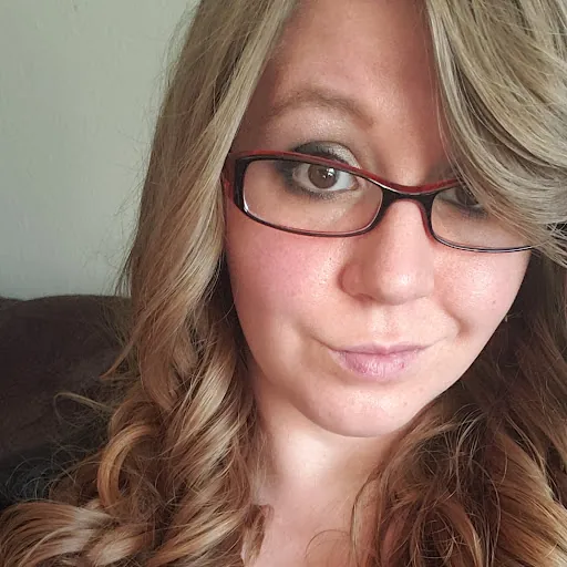 Cassi