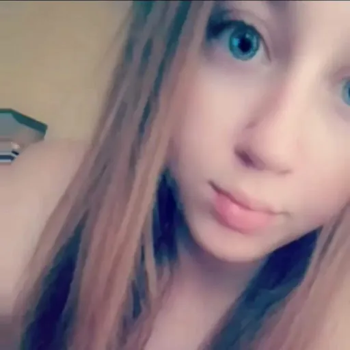 Ilysa Serao