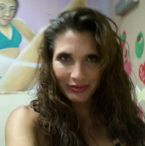 Michele Saylor