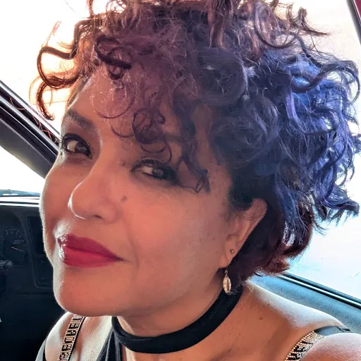 Linda SGJ