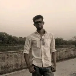 jan roy