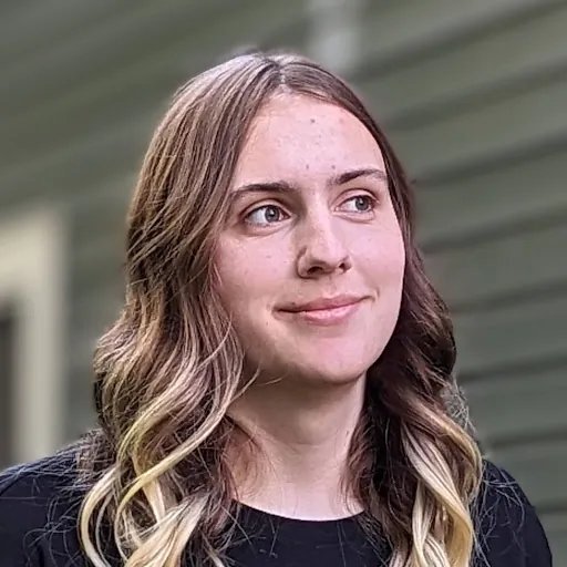 Emma Meredith-Black
