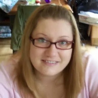 Michelle S
