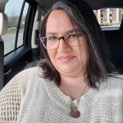 Jennifer Rowlen