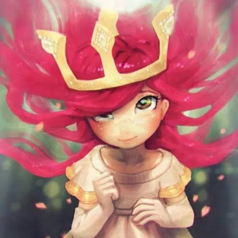 nenoshka