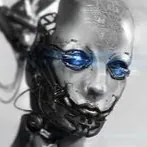 Ann Droid