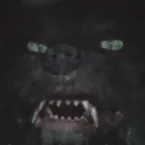 N R