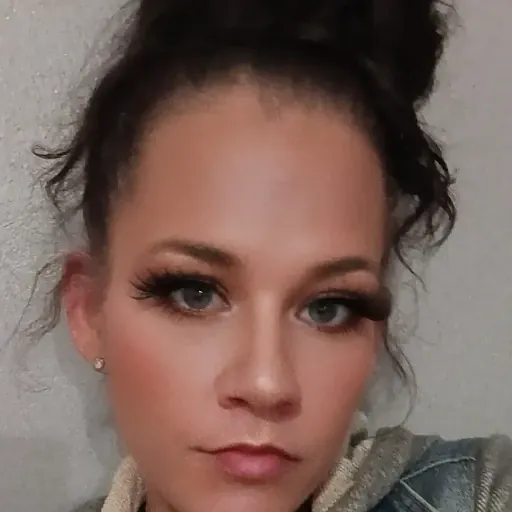 Jessica Pierson