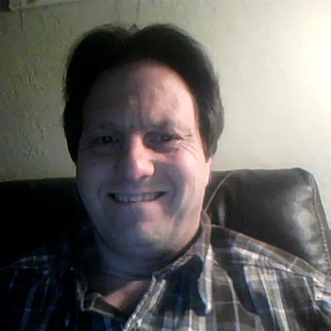 Gary Lassen